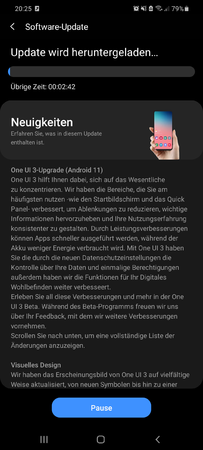 Screenshot_20201014-202506_Software update.png
