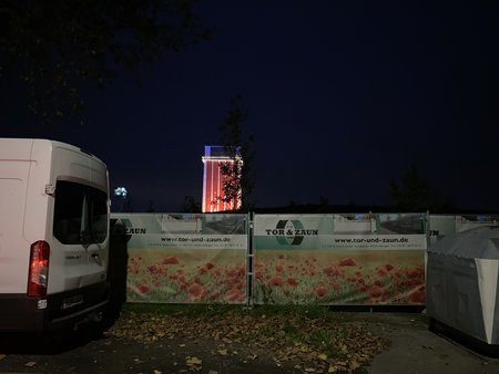 1CF61021-76E1-4982-A25C-CE33166CA857.jpeg