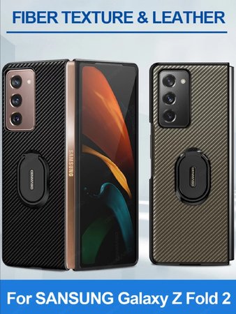 Screenshot_20201014-214037_AliExpress.jpg