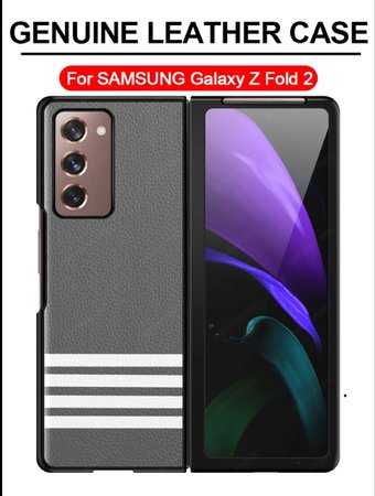 Screenshot_20201014-213946_AliExpress.jpg