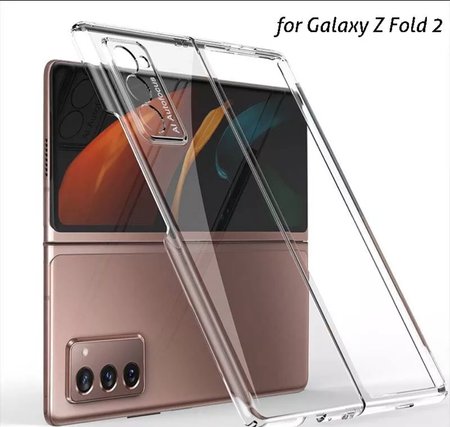 Screenshot_20201014-213911_AliExpress.jpg