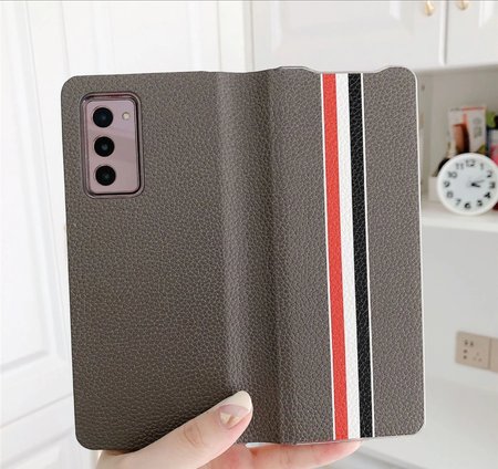 Screenshot_20201014-214343_AliExpress.jpg