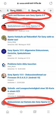 Screenshot_20201014-220146_Samsung Internet.jpg