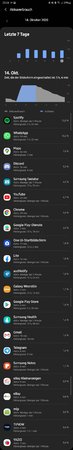 Screenshot_20201014-232430_Device care.jpg