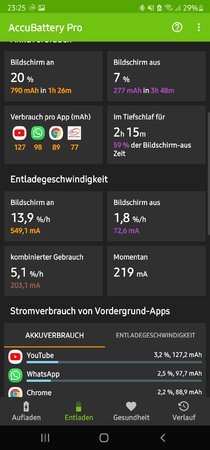 Screenshot_20201014-232538_AccuBattery.jpg