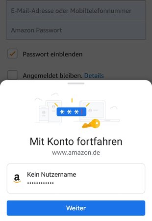Screenshot_20201014-000610_Chrome.jpg