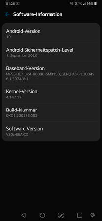 Screenshot_20201015-012623.png