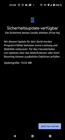 Screenshot_20201015-043033.png