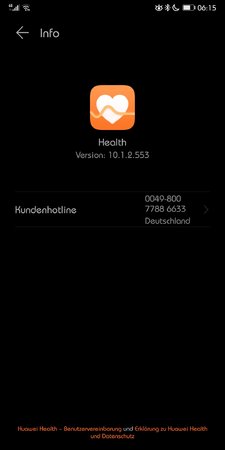 Screenshot_20201015_061519_com.huawei.health.jpg