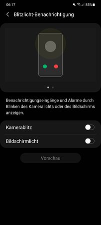 Screenshot_20201015-061730_Accessibility.jpg