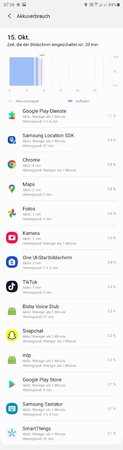 Screenshot_20201015-073620_Device care.jpg