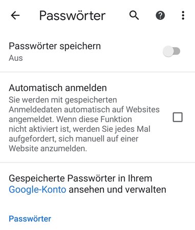 Screenshot_20201015-095844_Chrome.jpg