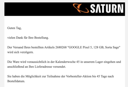 Bildschirmfoto 2020-10-15 um 10.01.35.png