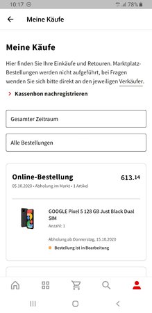 Screenshot_20201015-101709_MediaMarkt.jpg
