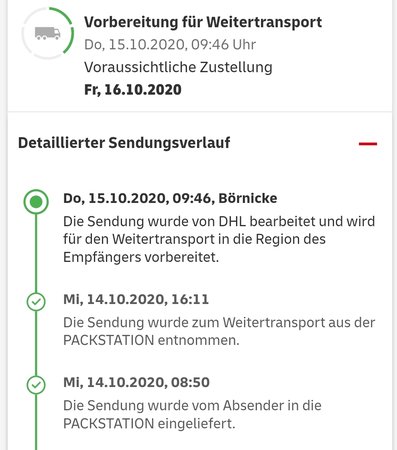 Screenshot_20201015-101852_DHL Paket.jpg Screenshot_20201015-101852_DHL Paket.jpg