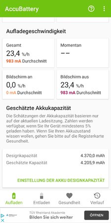 Screenshot_20201015-110452_AccuBattery.jpg