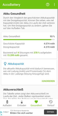 Screenshot_20201015-110456_AccuBattery.jpg