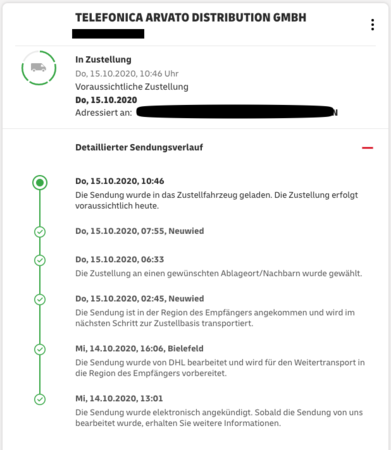 Bildschirmfoto 2020-10-15 um 11.52.05.png