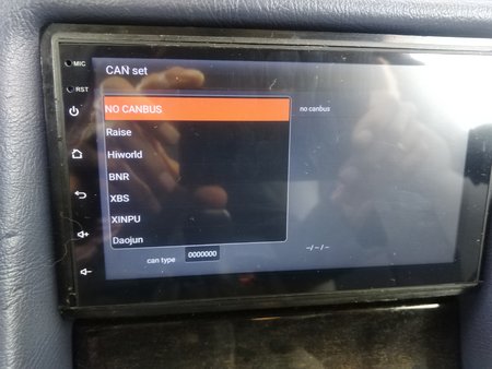 16027593296334496211095701344482.jpg