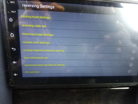 16027593524867768841472714424314.jpg