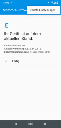 Screenshot_20201015-130336.png