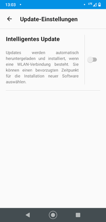 Screenshot_20201015-130350.png
