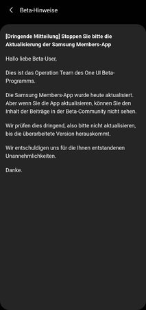 Screenshot_20201015-135858_Samsung Members.jpg