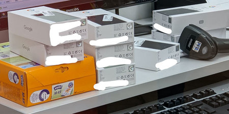PXL_20201015_115209769 Kopie.jpg