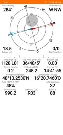 Screenshot_20201015-144157_GPS Status.jpg
