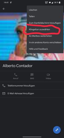 Screenshot_20201015-144104.jpg