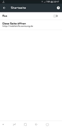 Screenshot_20201015-154738_Chrome.jpg