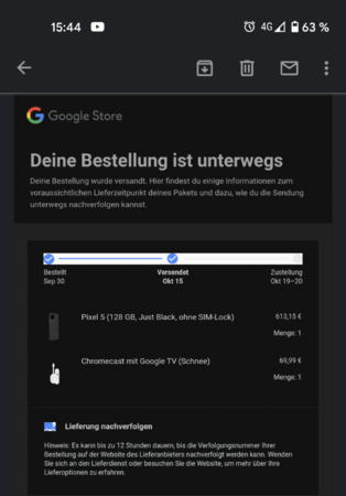 Screenshot_20201015-154435.png