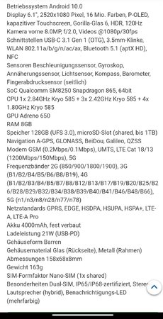 Screenshot_2020-10-15-16-52-26-249_com.android.chrome.jpg