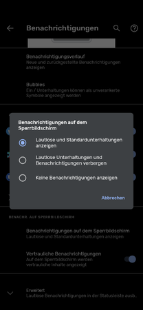 Screenshot_20201015-173913.png