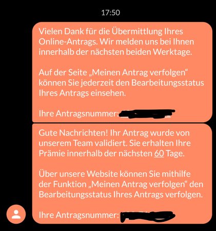 InkedScreenshot_SMS zusage_LI.jpg