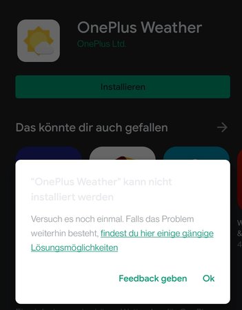 Screenshot_20201015-183920.jpg