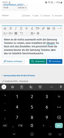 Screenshot_20201015-190201_Samsung Internet.jpg