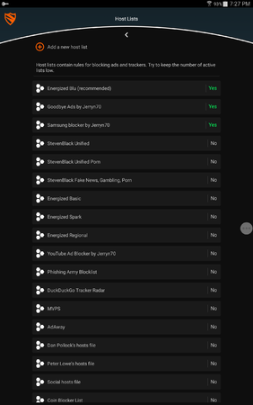 Screenshot_2020-10-15-19-27-36.png