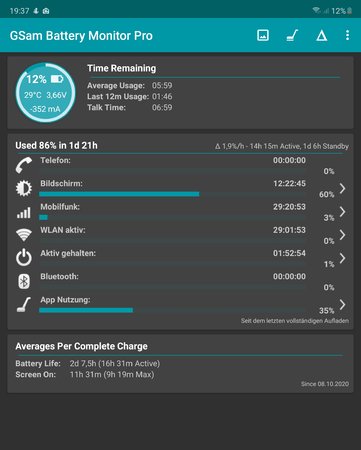 Screenshot_20201015-193759_GSam Battery Monitor Pro.jpg