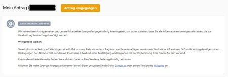 Antrag.jpg
