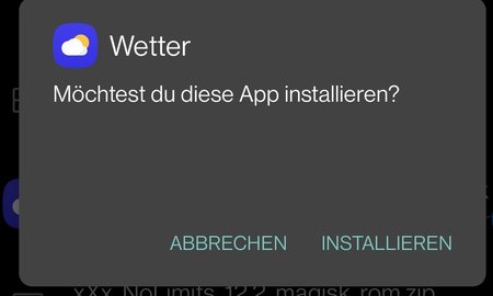 Screenshot_20201015-195807__01.jpg