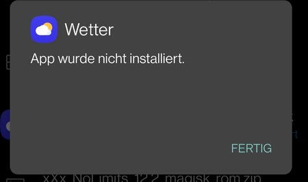 Screenshot_20201015-195817__01.jpg