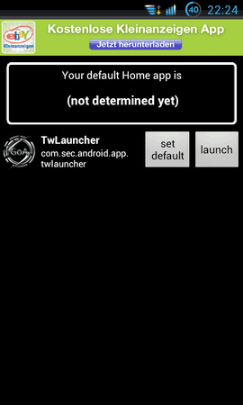 Screenshot_2012-06-19-22-24-29.png