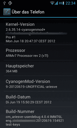 device-2012-06-19-223434.png