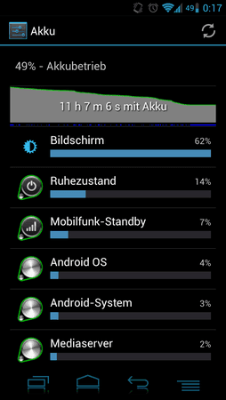 Bild 1.png