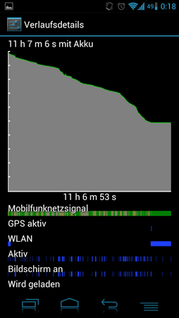Bild 2.png