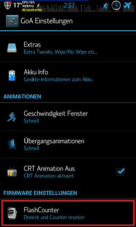 Screenshot_2012-06-20-02-37-36.png