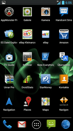 Screenshot_2012-06-20-06-06-21.png