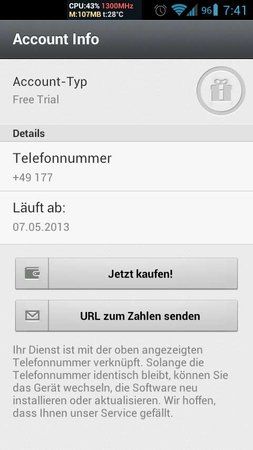 whatsapp.jpg