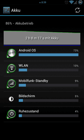 Screenshot_2012-06-20-08-39-30.png